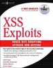 XSS Attacks