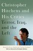 Christopher Hitchens and His Critics