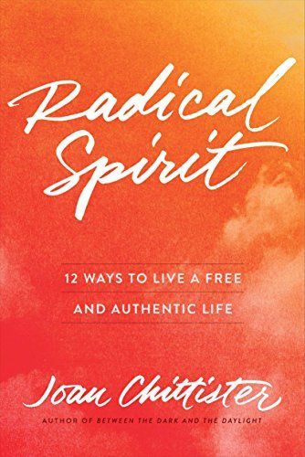 Radical Spirit