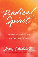 Radical Spirit