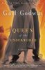 Queen of the Underworld