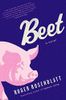 Beet