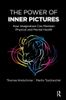 The Power of Inner Pictures