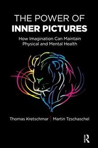 The Power of Inner Pictures