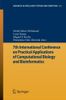7th International Conference on Practical Applications of Computational Biology & Bioinformatics