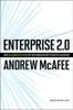 Enterprise 2.0