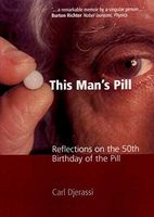 This Man's Pill