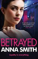 Betrayed