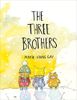 The Three Brothers