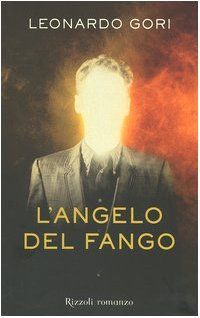 L'angelo del fango