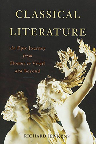 Classical Literature