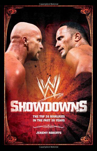 Showdowns