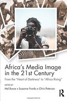 Africa's Media Image in the 21st Century