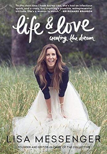 Life & Love