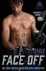 Face Off