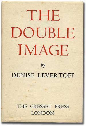 The Double Image