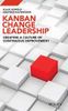 Kanban Change Leadership