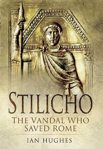 Stilicho