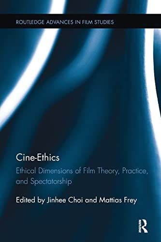 Cine-Ethics