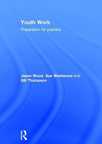 Youth Work