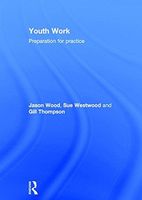 Youth Work