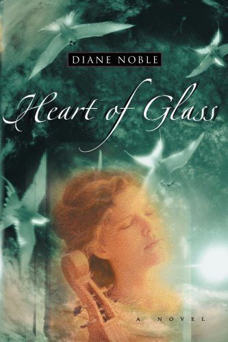 Heart of Glass