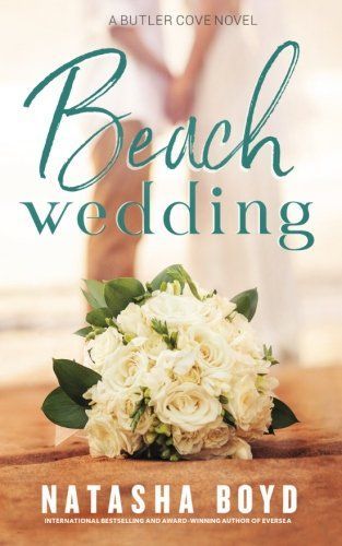 Beach Wedding
