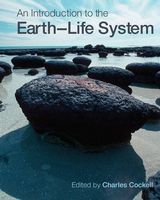 An Introduction to the Earth-Life System