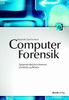 Computer-Forensik (iX Edition)
