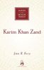Karim Khan Zand