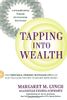 Tapping Into Wealth