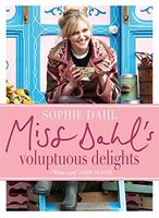 Miss Dahl's Voluptuous Delights