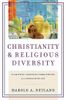 Christianity and Religious Diversity