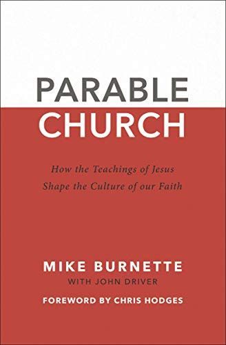 Parable Church