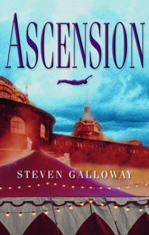 Ascension