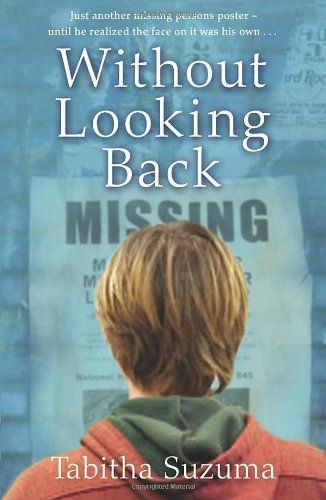 Without Looking Back