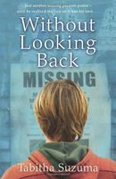 Without Looking Back