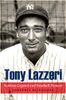Tony Lazzeri