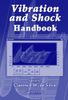 Vibration and Shock Handbook