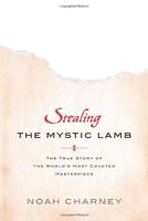 Stealing the Mystic Lamb