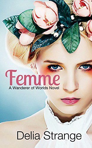 Femme: Light