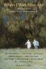 When I Was Your Age, Volume One
