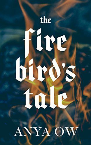 The Firebird's Tale