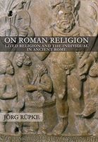 On Roman Religion