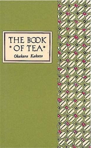 The Book of Tea