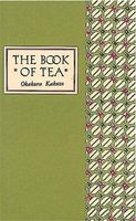 The Book of Tea