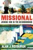 Missional (Allelon Missional Series)