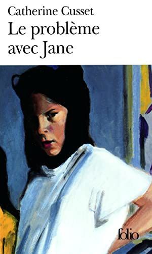 Le problème avec Jane