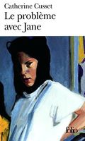Le problème avec Jane