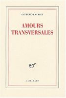 Amours transversales